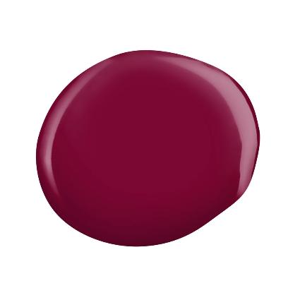 Kinetics Shield Gel Polish - Cold Days, Warm Hearts #384 - Gel Polish at Beyond Polish