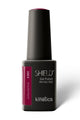 Kinetics Shield Gel Polish - Cold Days, Warm Hearts #384 - Gel Polish at Beyond Polish