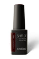 Kinetics Shield Gel Polish - Curious #657 - Gel Polish at Beyond Polish