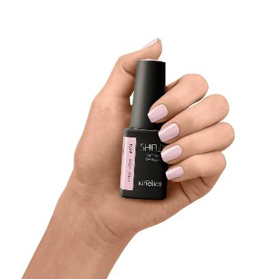 Kinetics Shield Gel Polish - Daylight #654 - Gel Polish at Beyond Polish