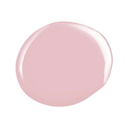 Kinetics Shield Gel Polish - Daylight #654 - Gel Polish at Beyond Polish