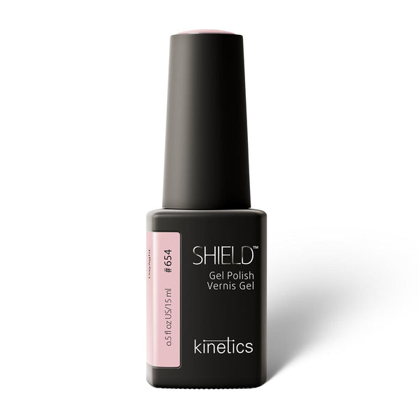 Kinetics Shield Gel Polish - Daylight #654 - Gel Polish at Beyond Polish