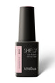 Kinetics Shield Gel Polish - Daylight #654 - Gel Polish at Beyond Polish