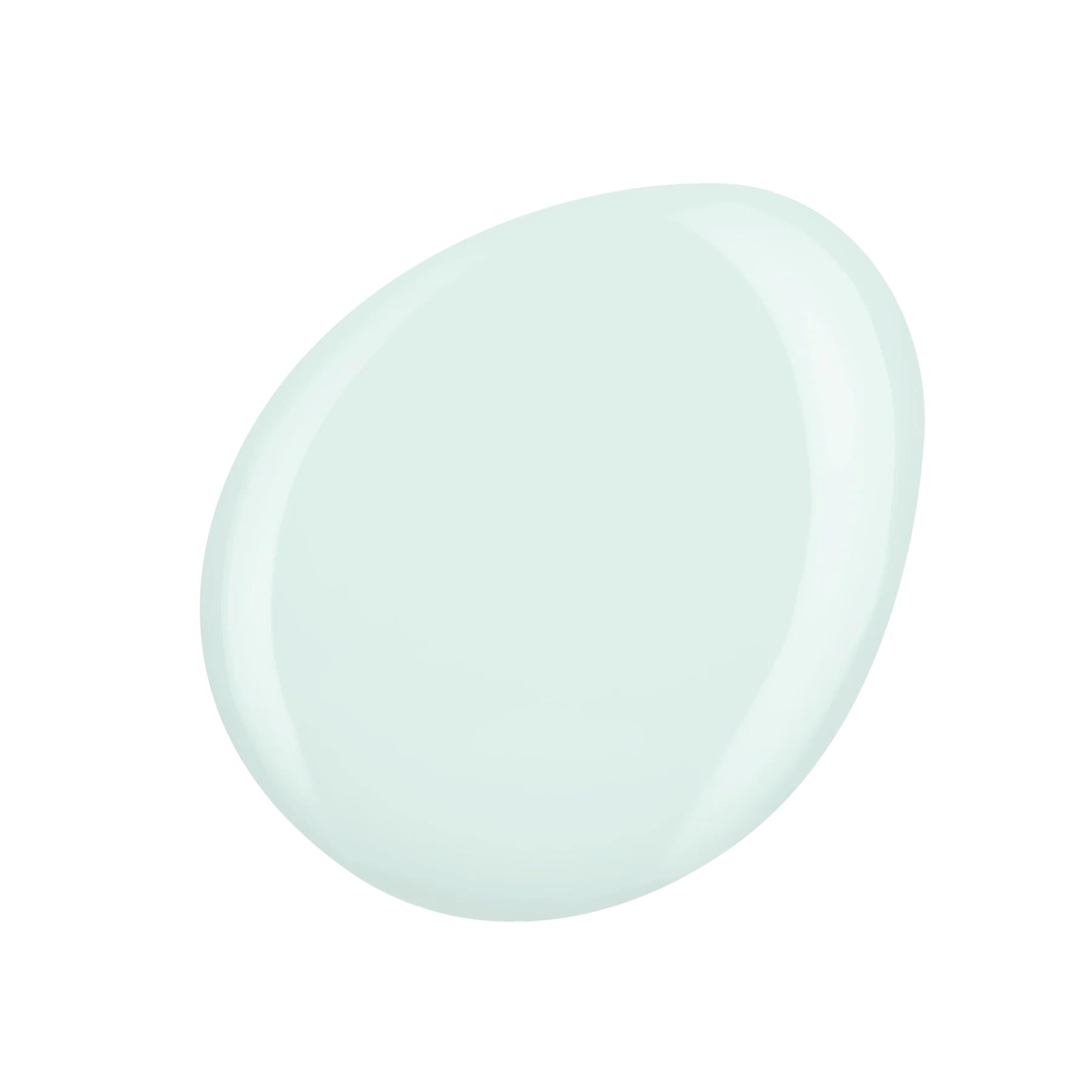 Kinetics Shield Gel Polish - Digital #676 - Gel Polish at Beyond Polish