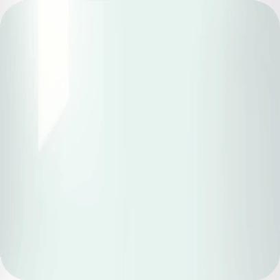 Kinetics Shield Gel Polish - Digital #676 - Gel Polish at Beyond Polish