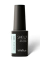 Kinetics Shield Gel Polish - Digital #676 - Gel Polish at Beyond Polish