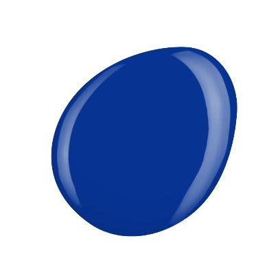 Kinetics Shield Gel Polish - Diverse Sky #579 - Gel Polish at Beyond Polish