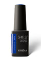 Kinetics Shield Gel Polish - Diverse Sky #579 - Gel Polish at Beyond Polish