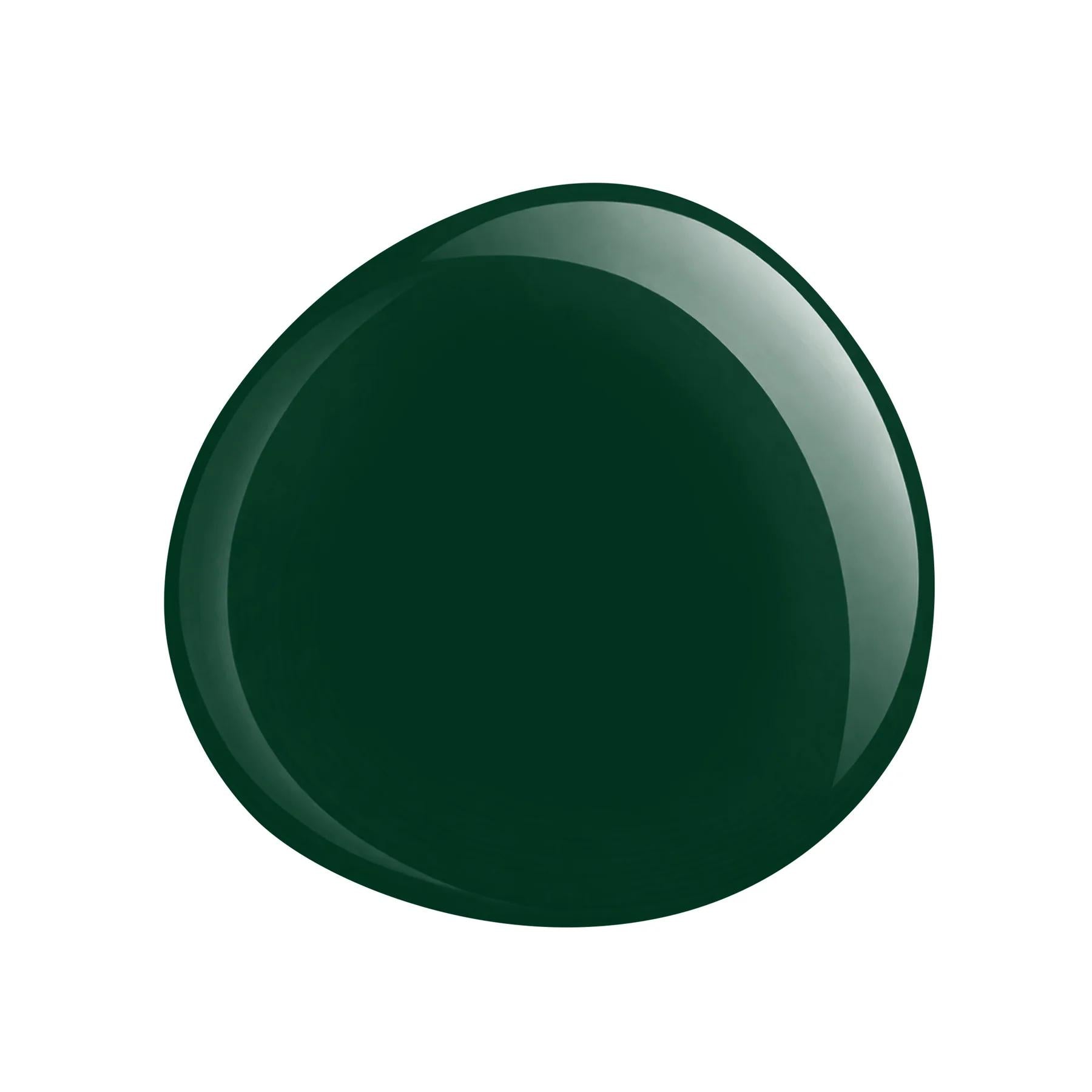 Kinetics Shield Gel Polish - Emerald #665 - Gel Polish at Beyond Polish