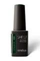Kinetics Shield Gel Polish - Emerald #665 - Gel Polish at Beyond Polish