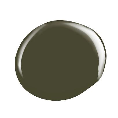 Kinetics Shield Gel Polish - Growth #663 - Gel Polish at Beyond Polish