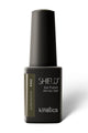 Kinetics Shield Gel Polish - Growth #663 - Gel Polish at Beyond Polish