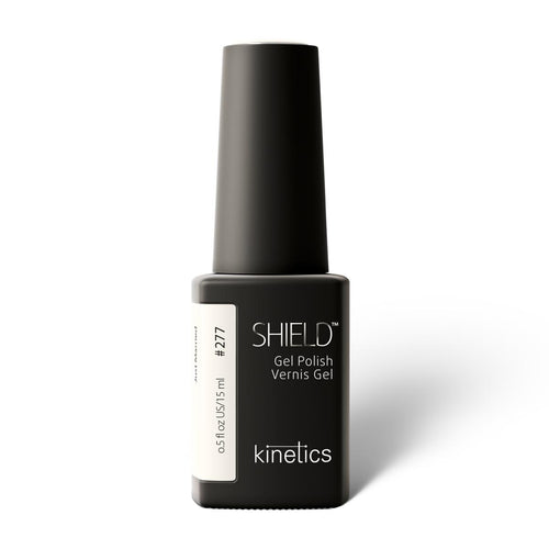 Kinetics Shield Gel Polish - Just Married #277