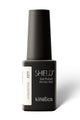 Kinetics Shield Gel Polish - Just Married #277 - Gel Polish at Beyond Polish