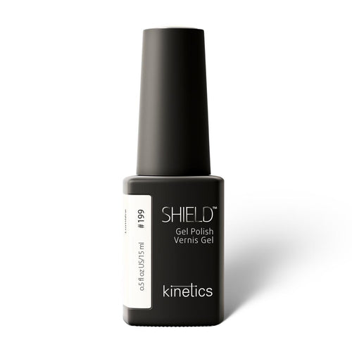 Kinetics Shield Gel Polish - Lumiére #199