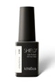 Kinetics Shield Gel Polish - Lumiére #199 - Gel Polish at Beyond Polish