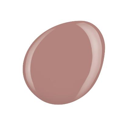 Kinetics Shield Gel Polish - Minimalism #655 - Gel Polish at Beyond Polish