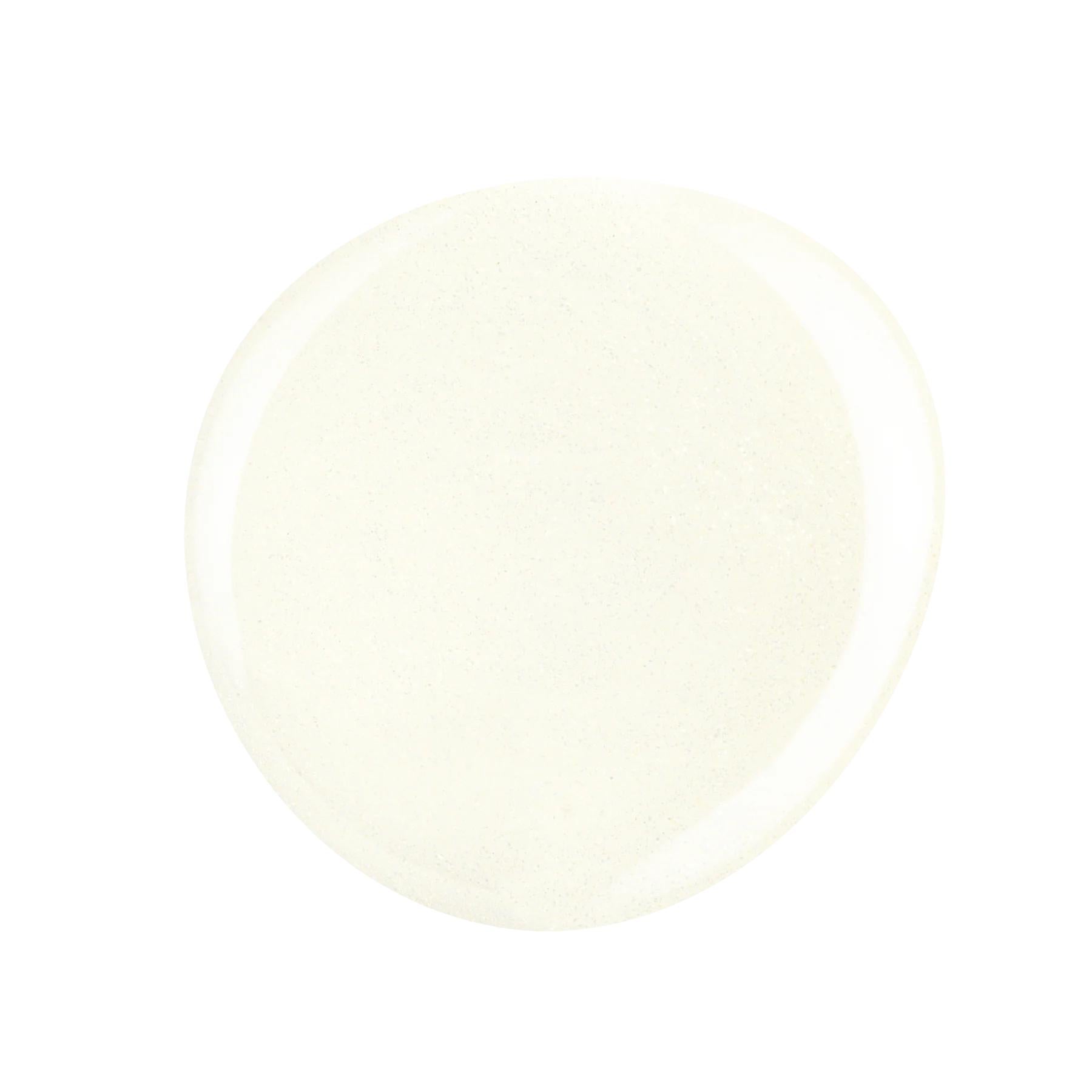 Kinetics Shield Gel Polish - Moonstone #672 - Gel Polish at Beyond Polish