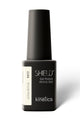 Kinetics Shield Gel Polish - Moonstone #672 - Gel Polish at Beyond Polish