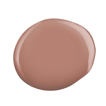 Kinetics Shield Gel Polish - Nude Different #392 - Gel Polish at Beyond Polish