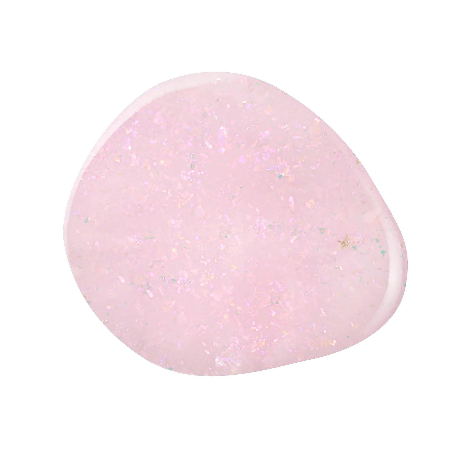 Kinetics Shield Gel Polish - Opal #670 - Gel Polish at Beyond Polish