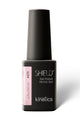 Kinetics Shield Gel Polish - Opal #670 - Gel Polish at Beyond Polish