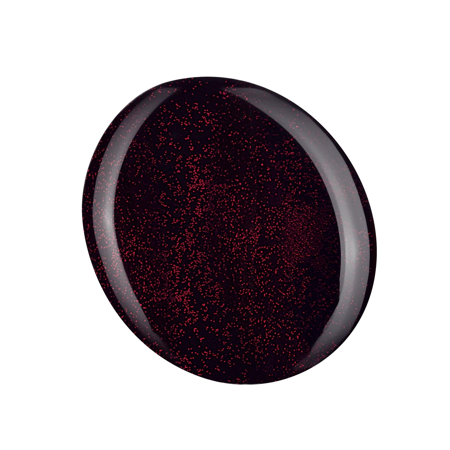 Kinetics Shield Gel Polish - Ruby Crush #667 - Gel Polish at Beyond Polish