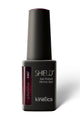 Kinetics Shield Gel Polish - Ruby Crush #667 - Gel Polish at Beyond Polish