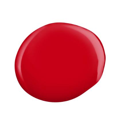 Kinetics Shield Gel Polish - Victory #021 - Gel Polish at Beyond Polish