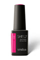 Kinetics Shield Gel Polish - Wild Fuchsia #498 - Gel Polish at Beyond Polish