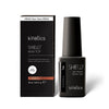 Kinetics - Shield Max Top Light & Bright