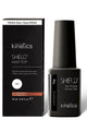Kinetics - Shield Max Top Light - Top & Base Coats at Beyond Polish