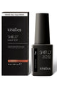 Kinetics - Shield Max Top - Top & Base Coats at Beyond Polish