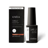 Kinetics - Shield Nude Top Stone #939