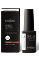 Kinetics - Shield Nude Top Stone #939 - Top & Base Coats at Beyond Polish