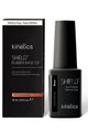 Kinetics - Shield Rubber Base GF - Top & Base Coats at Beyond Polish