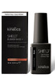 Kinetics - Shield Rubber Base+ - Top & Base Coats at Beyond Polish