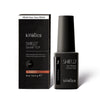 Kinetics - Shield Smart Top Light