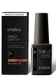 Kinetics - Shield Smart Top Light - Top & Base Coats at Beyond Polish