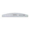 Kinetics Tools - Half Moon File 100/180