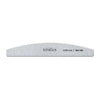 Kinetics Tools - Half Moon File 180/180