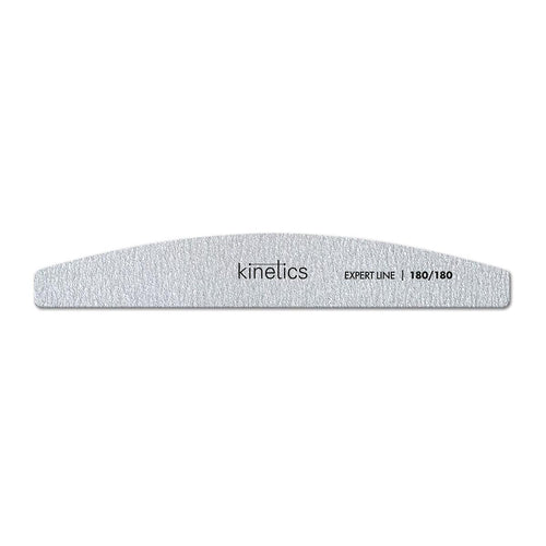 Kinetics Tools - Half Moon File 180/180