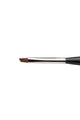 Kokoist - Angular Brush - Manicure & Pedicure Tools at Beyond Polish