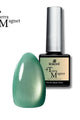 Kokoist - Aqua Glow - #TM-54 - Gel Polish at Beyond Polish