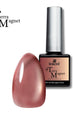 Kokoist - Bengala Red - #TM-49 - Gel Polish at Beyond Polish