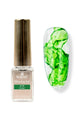 Kokoist - Bleeding Ink - Green - Nail Art at Beyond Polish