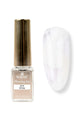 Kokoist - Bleeding Ink - White - Nail Art at Beyond Polish