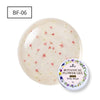 Kokoist - Botanical Flower Gel Milky Beige