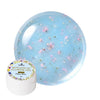Kokoist - Botanical Flower Gel Milky Blue