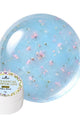 Kokoist - Botanical Flower Gel Milky Blue - Gel Polish at Beyond Polish